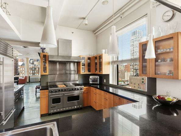 118 East 25th Street PH12THFL, New York NY 10010