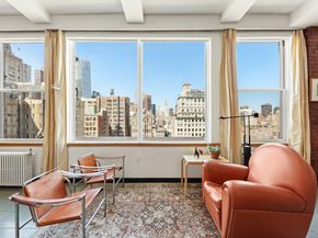 118 East 25th Street PH12THFL, New York NY 10010