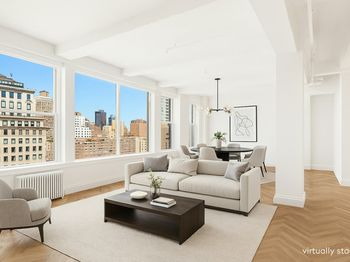 118 East 25th Street
