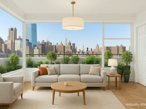 118 East 25th Street PH12THFL, New York NY 10010