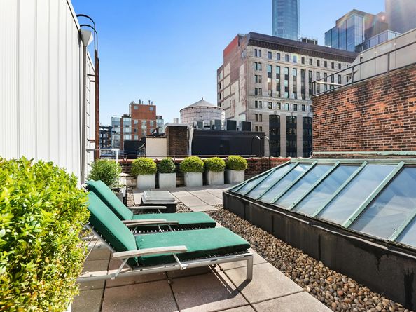 118 East 25th Street PH12THFL, New York NY 10010