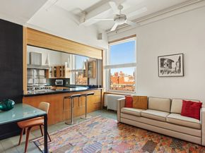 118 East 25th Street PH12THFL, New York NY 10010