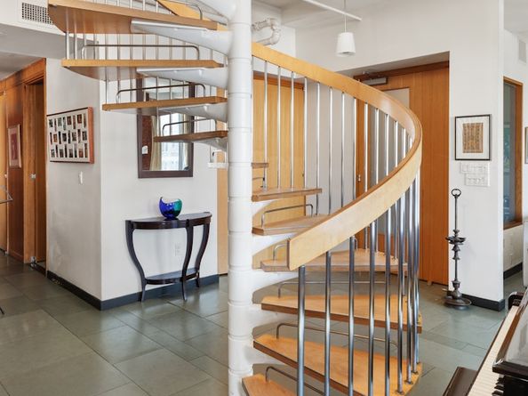 118 East 25th Street PH12THFL, New York NY 10010