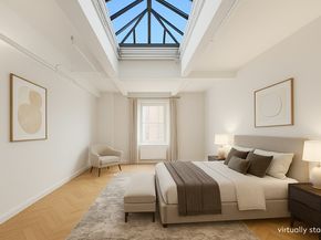 118 East 25th Street PH12THFL, New York NY 10010