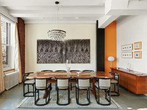 118 East 25th Street PH12THFL, New York NY 10010