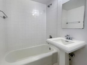 230 East 15th Street 5J, New York NY 10003