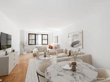 230 East 15th Street