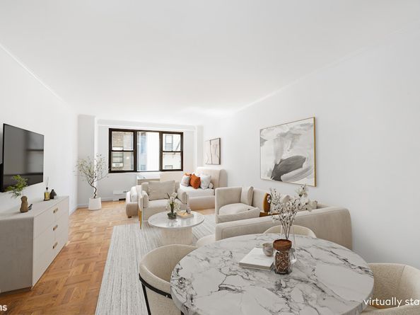 230 East 15th Street 5J, New York NY 10003