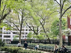 230 East 15th Street 5J, New York NY 10003