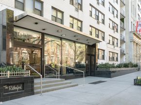 230 East 15th Street 5J, New York NY 10003