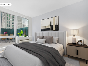 44-15 Purves Street 3B, Queens NY 11101