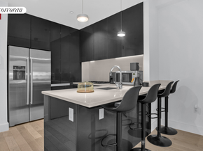 44-15 Purves Street 3B, Queens NY 11101