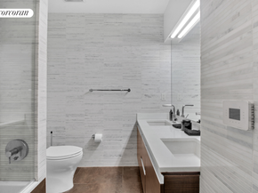 44-15 Purves Street 3B, Queens NY 11101