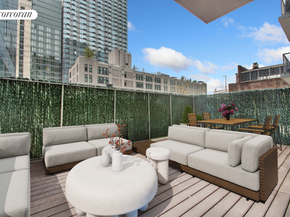 44-15 Purves Street 3B, Queens NY 11101