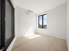 1048 Flushing Avenue 4L, Brooklyn NY 11237