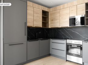 1048 Flushing Avenue 4L, Brooklyn NY 11237