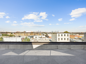 1048 Flushing Avenue 4L, Brooklyn NY 11237