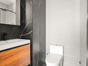 1048 Flushing Avenue 4L, Brooklyn NY 11237