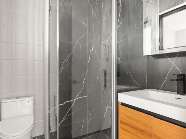 1048 Flushing Avenue 4L, Brooklyn NY 11237