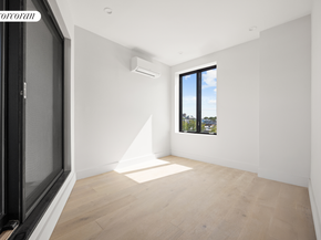 1048 Flushing Avenue 4L, Brooklyn NY 11237