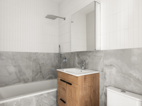 1048 Flushing Avenue 4L, Brooklyn NY 11237