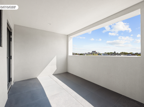 1048 Flushing Avenue 4L, Brooklyn NY 11237