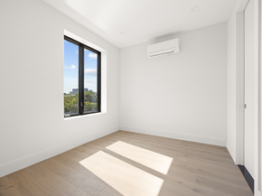 1048 Flushing Avenue 4L, Brooklyn NY 11237