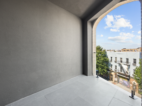 1048 Flushing Avenue 4L, Brooklyn NY 11237