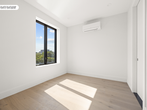 1048 Flushing Avenue 4L, Brooklyn NY 11237