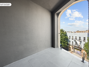 1048 Flushing Avenue 4L, Brooklyn NY 11237