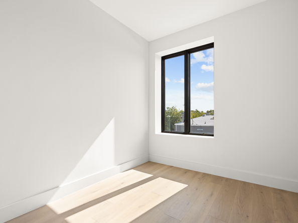 1048 Flushing Avenue 4L, Brooklyn NY 11237