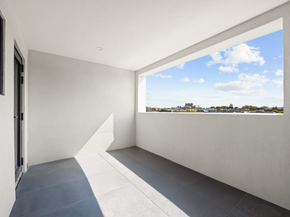 1048 Flushing Avenue 4L, Brooklyn NY 11237