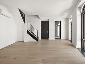 1048 Flushing Avenue 4L, Brooklyn NY 11237