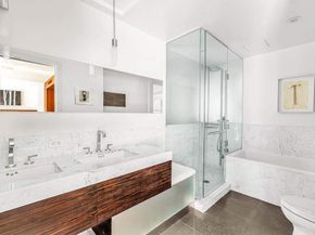 92 Greene Street 4, New York NY 10012