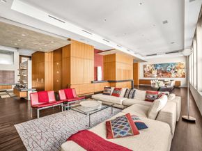 92 Greene Street 4, New York NY 10012