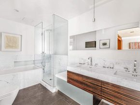 92 Greene Street 4, New York NY 10012