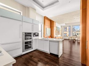 92 Greene Street 4, New York NY 10012