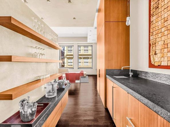 92 Greene Street 4, New York NY 10012