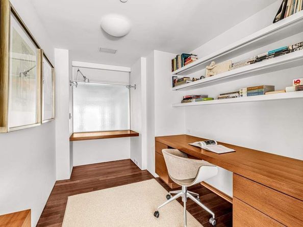 92 Greene Street 4, New York NY 10012