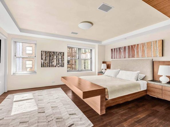 92 Greene Street 4, New York NY 10012