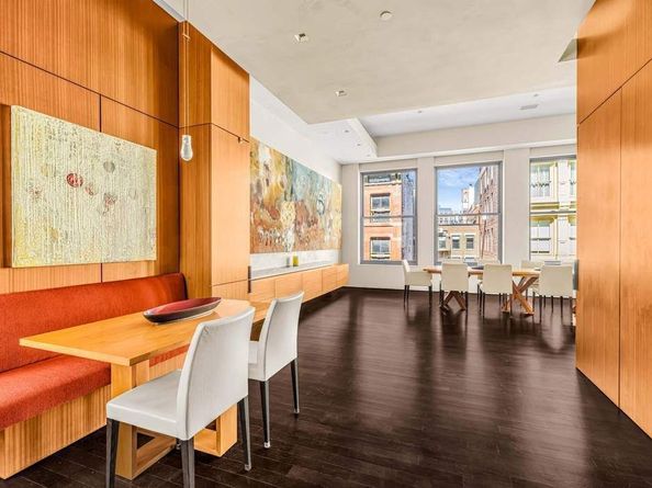 92 Greene Street 4, New York NY 10012