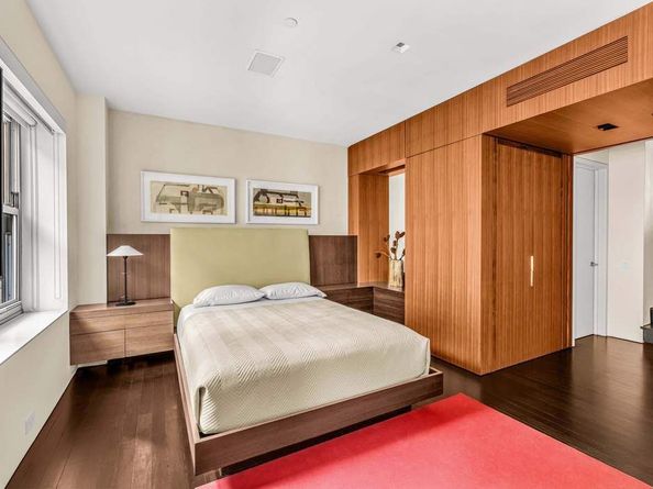 92 Greene Street 4, New York NY 10012