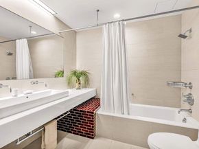 92 Greene Street 4, New York NY 10012