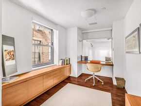 92 Greene Street 4, New York NY 10012