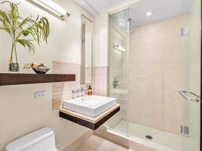 92 Greene Street 4, New York NY 10012