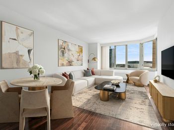 500 West 43rd Street