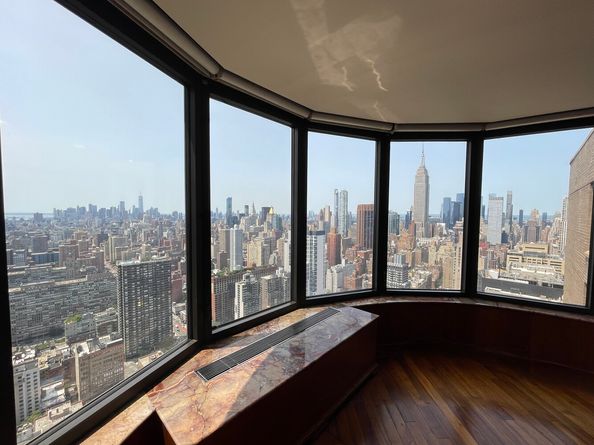 330 East 38th Street PHC, New York NY 10016