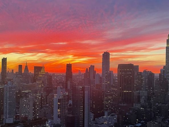 330 East 38th Street PHC, New York NY 10016