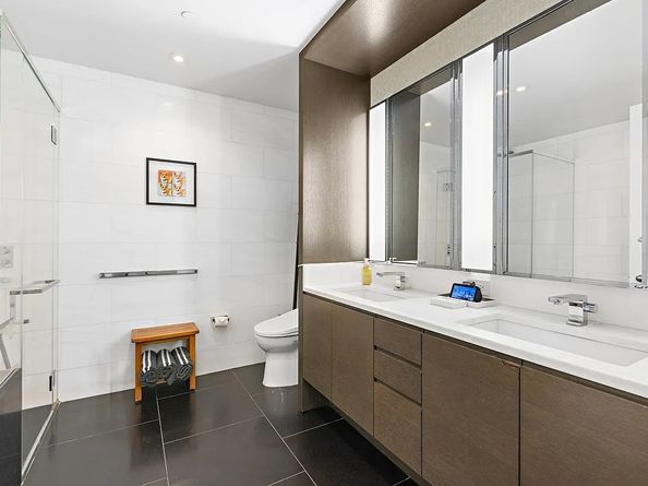 50 Riverside Boulevard 6DE, New York NY 10069