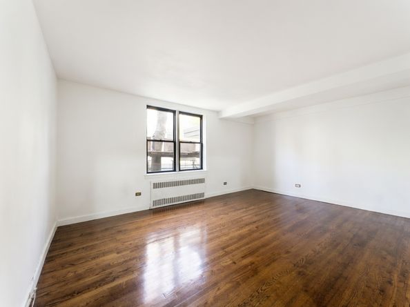 3535 Kings College Place 1E, Bronx NY 10467